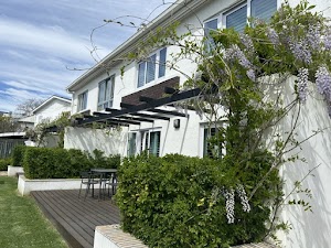 Selfs Accommodation place picture
