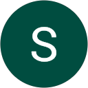 Susna du Plessis profile picture