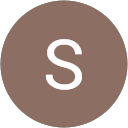 Sarina Naidu profile picture