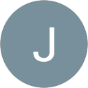 Jeanette Van Vuuren profile picture