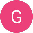 Gavin Hunt profile picture