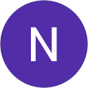 Nico Montavon profile picture