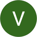 Vaughn Marlow profile picture