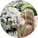 Anna Dames profile picture
