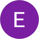 Elna Sutherland profile picture