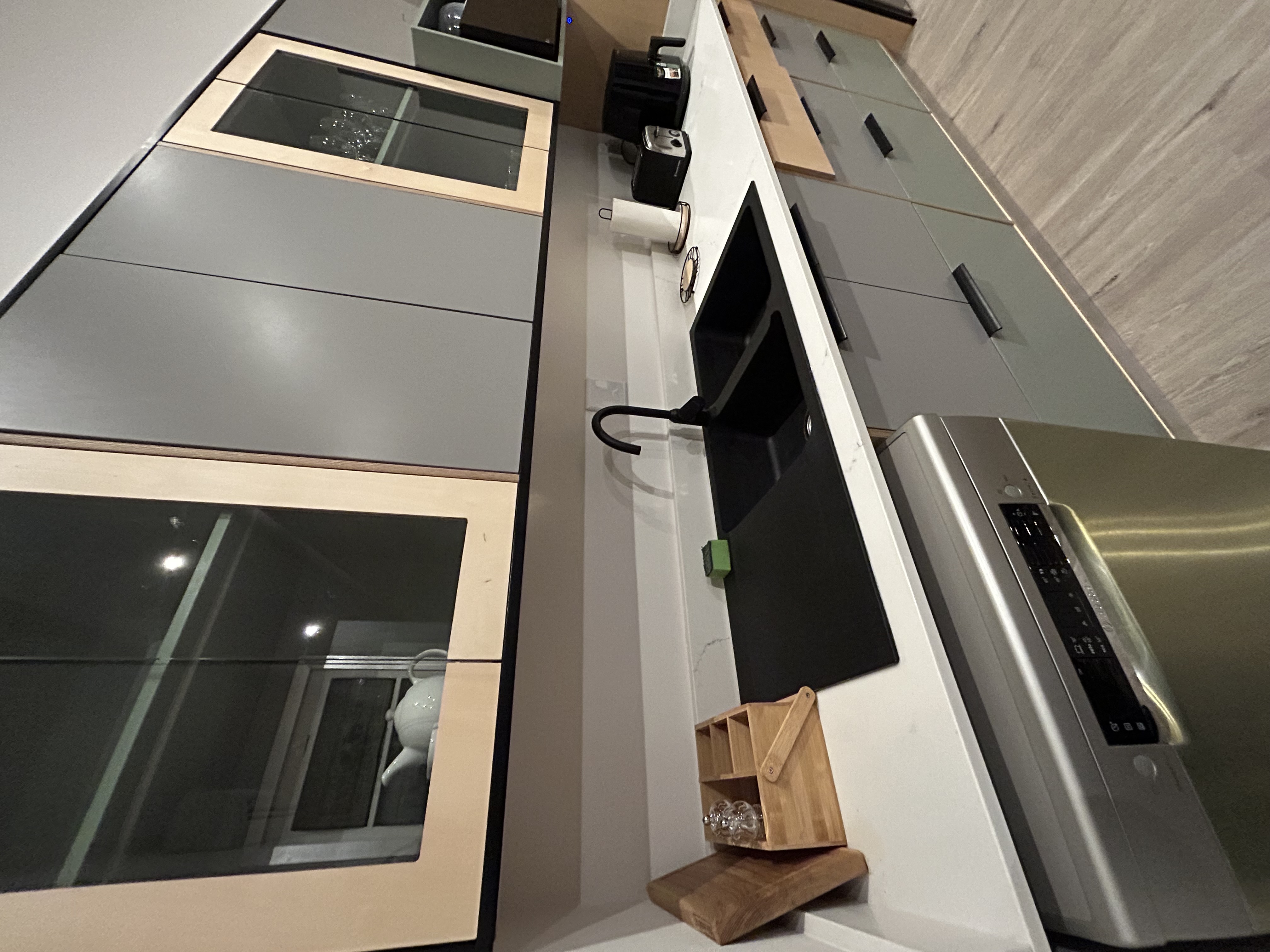 Flat 5, 1 BED
