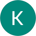 Kálmán Tóth profile picture